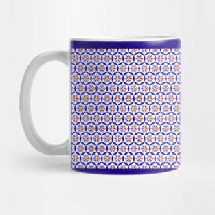 Vesontio_04 Mug